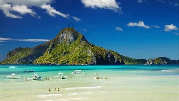 非常看好海南黎药发展前景