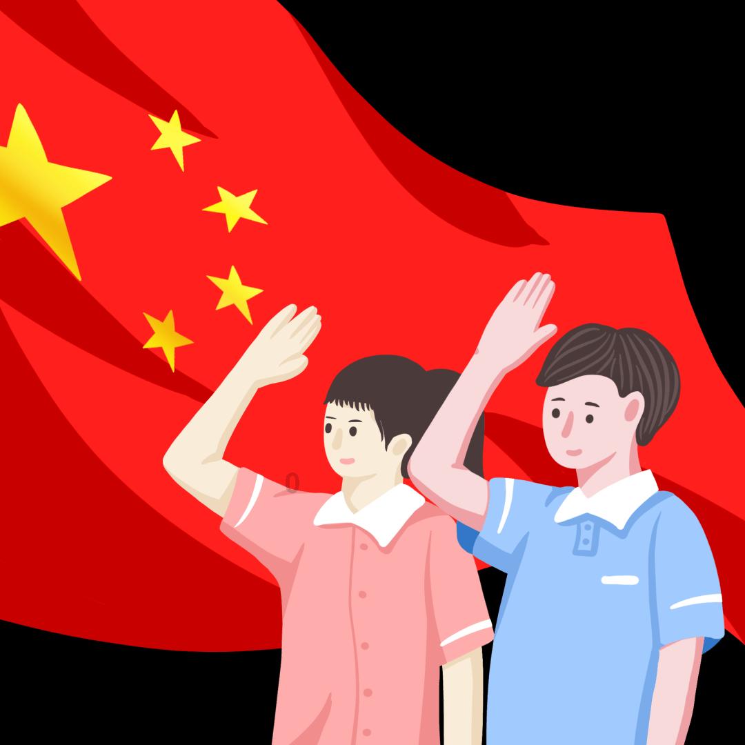 带帽男孩大冒险