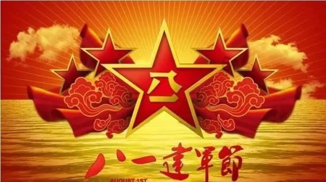 国产操作系统硬核入选2023年度央企十大国之重器