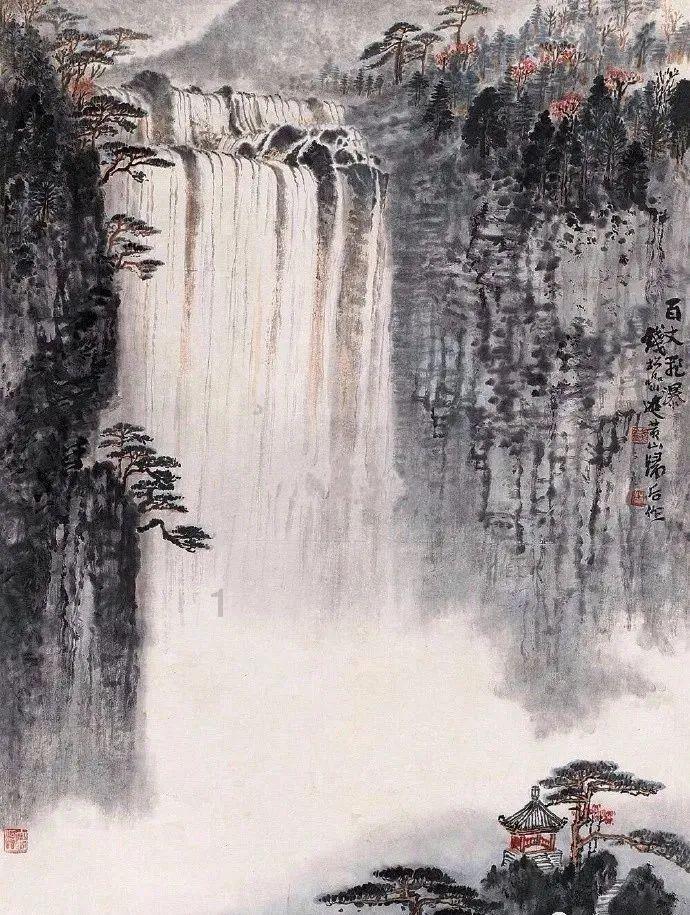 新鲜的虾冰箱怎么保存游戏画面